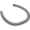 GW9519 Hose Extension Pentair Sta-Rite 9000 Cleaner 4 foot