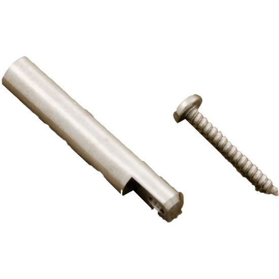 GW9536 Shaft Kit Pentair Sta-Rite GW9500 Cleaner