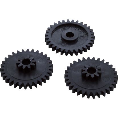 GW9509 Idler Gear Kit Pentair Sta-Rite GW9500 Cleaner