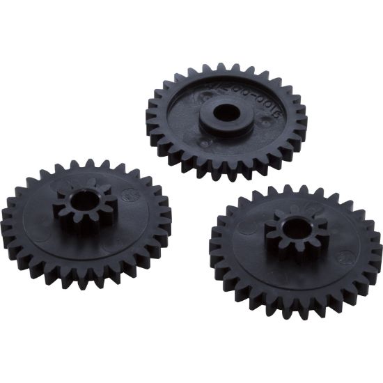 GW9509 Idler Gear Kit Pentair Sta-Rite GW9500 Cleaner
