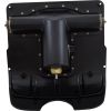 R0638100 Motor Block Kit Zodiac Polaris Type D