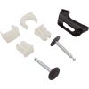 R0564900 Caddy Accessories Kit Zodiac Polaris 9350/9400/9450/9550