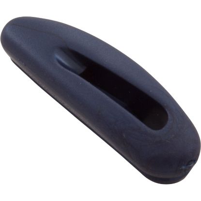 W83265 Fender Zodiac Baracuda G4 Left