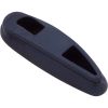 W83265 Fender Zodiac Baracuda G4 Left