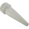 3-4-400 Venturi Nozzle Zodiac Polaris Caretaker Leaf-B-Gone