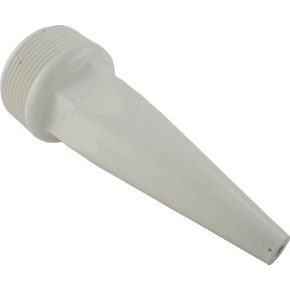 3-4-400 Venturi Nozzle Zodiac Polaris Caretaker Leaf-B-Gone