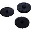 R0547400 Turbine Gear Assembly Zodiac/Polaris 3900 pool cleaner parts 