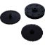 R0547400 Turbine Gear Assembly Zodiac/Polaris 3900 pool cleaner parts 