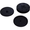 R0547400 Turbine Gear Assembly Zodiac/Polaris 3900 pool cleaner parts 