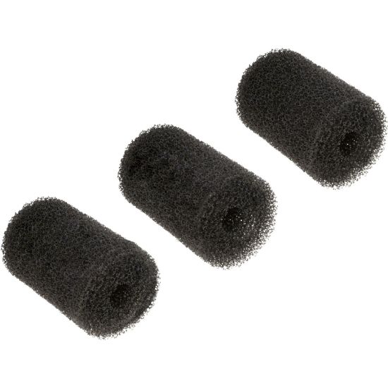 R0522400 Sweep Hose Scrubber Zodiac/Polaris 3900 Quantity 3