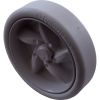 48-031 Wide Wheel Polaris/Zodiac 480 PRO