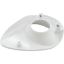 48-008 Vacuum Plate Assembly Polaris/Zodiac 480 PRO