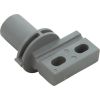 K26 Axle Block Assembly Polaris/Zodiac 280