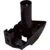 9-100-7027 Base Assembly Zodiac Polaris 380/360 Black Max Black