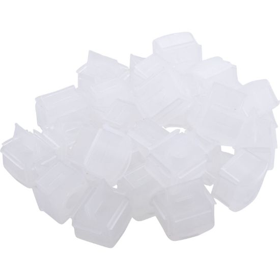 3-9-459 Cleaning Head Nozzle Zodiac Polaris Step & Bench qty 25