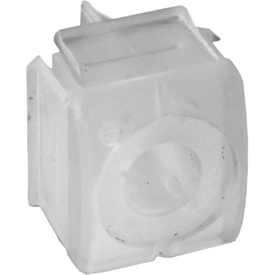 1-9-459 Cleaning Head Nozzle Zodiac Polaris Step and Bench