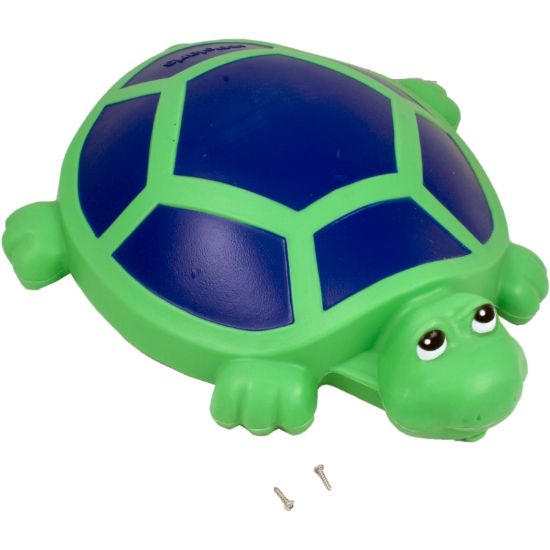 6-309-00 Shroud Zodiac Polaris Turbo/Super Turtle Turtle Top