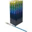 NPSV12 Paradise Spa Vac Rola-Chem 7ft 12 Pack Single Boxed Case