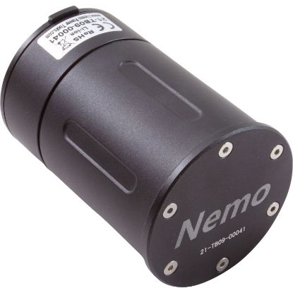 TB09000 Battery NEMO V3 Floodlight 14.8v 2Ah Li-Ion