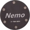 TB09000 Battery NEMO V3 Floodlight 14.8v 2Ah Li-Ion