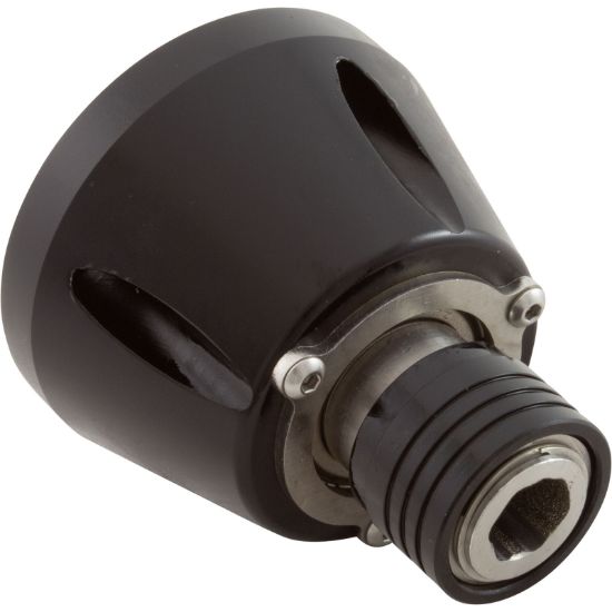 RK20003 Front Parts Assembly Nemo Power Tools Hull Cleaner