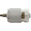 RK01010 Motor Kit Nemo Power Tools V2-DD BY PD