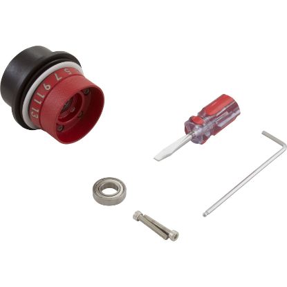 RK01007 Torque Regulator Assy Nemo Power Tools V2-DD BY PD