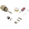 RK01005 Gear Assembly Kit Nemo Power Tools V2-DD BY PD