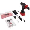 WPV2-18V-3LI-5 Waterproof Drill Nemo 16.4 Ft Depth 3Ah No Case