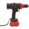 WPV2-18V-3LI-5 Waterproof Drill Nemo 16.4 Ft Depth 3Ah No Case