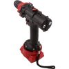 WPV2-18V-3LI-5 Waterproof Drill Nemo 16.4 Ft Depth 3Ah No Case
