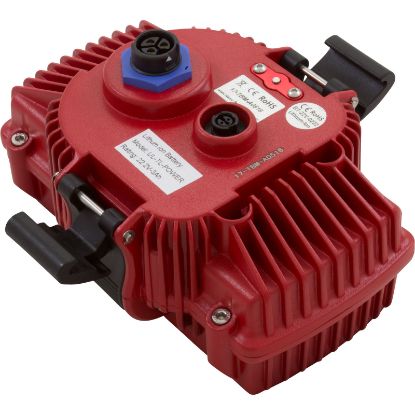 TB-22V-3AH Battery Nemo Power Tools Angle Grinder 22v 3Ah