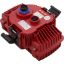 TB-22V-3AH Battery Nemo Power Tools Angle Grinder 22v 3Ah