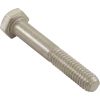  Bolt 5/16-18 x 2