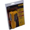 FLUKE 62 MAX Tool  Fluke  MiniTemp Infrared Thermometer