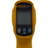 FLUKE 62 MAX Tool  Fluke  MiniTemp Infrared Thermometer