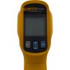 FLUKE 62 MAX Tool  Fluke  MiniTemp Infrared Thermometer