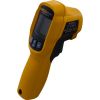 FLUKE 62 MAX Tool  Fluke  MiniTemp Infrared Thermometer