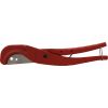 4682 Tool Cutter Vinyl and Hose 2"