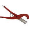 4682 Tool Cutter Vinyl and Hose 2"