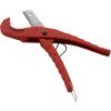 4682 Tool Cutter Vinyl and Hose 2"