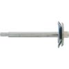 3244 Tool Pasco Ram Bit 2"