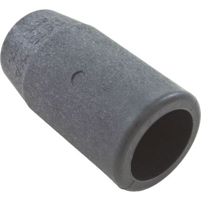 136-B ToolPool ToolHandrail Stabilizing PlugCarbon Fiber1.875"