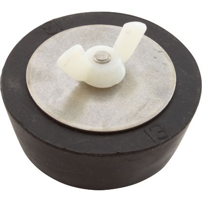 #13 Tool Winter PlugTechnical Products2.58