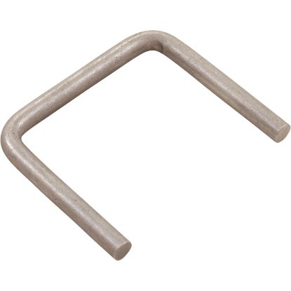 004-502-5420-00 Tool Paramount Pool Valet Nozzle