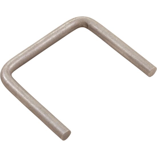 004-502-5420-00 Tool Paramount Pool Valet Nozzle