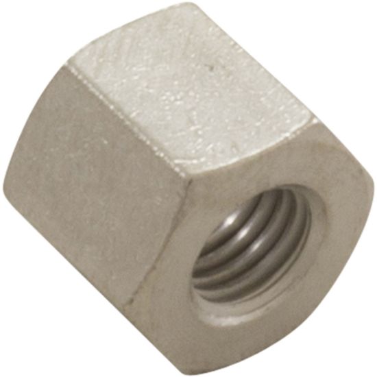 005-302-0640-00 Nut Paramount Water Valve Band Clamp