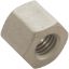 005-302-0640-00 Nut Paramount Water Valve Band Clamp