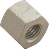 005-302-0640-00 Nut Paramount Water Valve Band Clamp