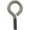 2400220 EYEBOLT 1/2